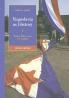 Yugoslavia as History