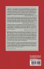 Coercion Contract and Free Labor in the Nineteenth Century