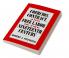 Coercion Contract and Free Labor in the Nineteenth Century