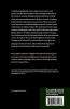 Women and Enlightenment in Eighteenth-Century Britain
