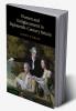 Women and Enlightenment in Eighteenth-Century Britain