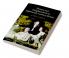 Women and Enlightenment in Eighteenth-Century Britain