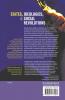 States Ideologies and Social Revolutions