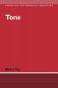 Tone Tone
