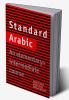 Standard Arabic