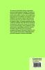 WHO Manual for the Standardized Investigation Diagnosis and             Management of the Infertile Male