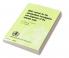 WHO Manual for the Standardized Investigation Diagnosis and             Management of the Infertile Male