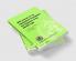 WHO Manual for the Standardized Investigation Diagnosis and             Management of the Infertile Male