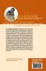 200 Puzzling Physics Problems
