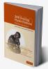 200 Puzzling Physics Problems