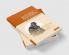 200 Puzzling Physics Problems