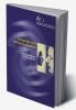 Language and Conceptualization