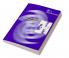 Language and Conceptualization