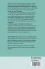 Behavior and Mood Disorders in Focal Brain Lesions