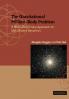Gravitational Million-Body Problem