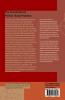 Gravitational Million-Body Problem