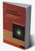 Gravitational Million-Body Problem