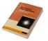 Gravitational Million-Body Problem