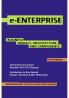 e-Enterprise
