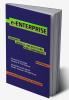 e-Enterprise