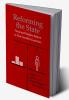 Reforming the State
