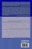 Essays in Econometrics