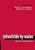 Infanticide by Males and its Implications