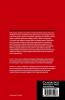 Infanticide by Males and its Implications