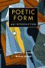Poetic Form