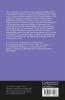The Cambridge Companion to Greek and Roman Philosophy