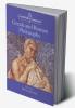 The Cambridge Companion to Greek and Roman Philosophy