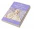 The Cambridge Companion to Greek and Roman Philosophy