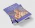 The Cambridge Companion to Greek and Roman Philosophy