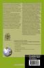 Priorities for the Conservation of Mammalian Diversity