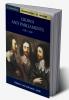 Crown and Parliaments 1558 - 1689