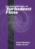An Introduction to Turbulent Flow