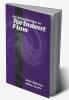 An Introduction to Turbulent Flow