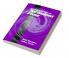 An Introduction to Turbulent Flow