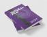 An Introduction to Turbulent Flow