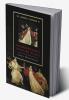 The Cambridge Companion to Shakespeare's History Plays