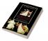 The Cambridge Companion to Shakespeare's History Plays