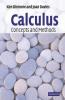 Calculus