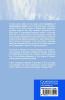 Foundations of Mathematical Genetics