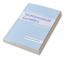 Foundations of Mathematical Genetics