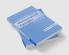 Foundations of Mathematical Genetics