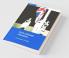 Post-Colonial Literature