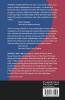 Korea's Globalization
