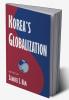 Korea's Globalization