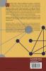 Topics in Finite and Discrete Mathematics