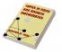 Topics in Finite and Discrete Mathematics